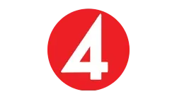 4 logo