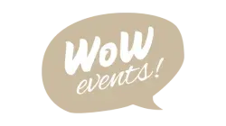 Won Events logo